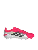Dětské kopačky adidas Predator Elite FG JR7859