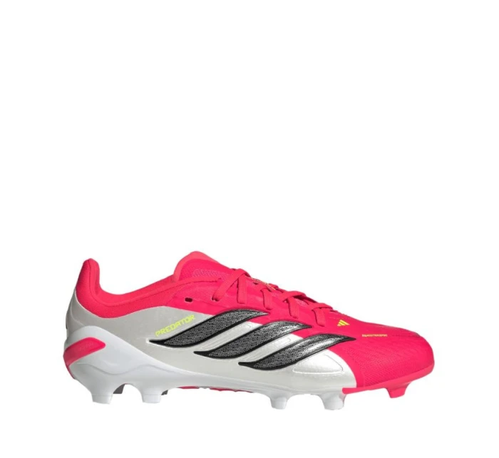 Dětské kopačky adidas Predator Elite FG JR7859