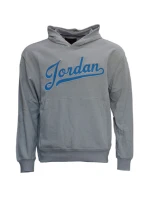 Pánská sportovní mikina Air Jordan Flight MVP - FN4613-043