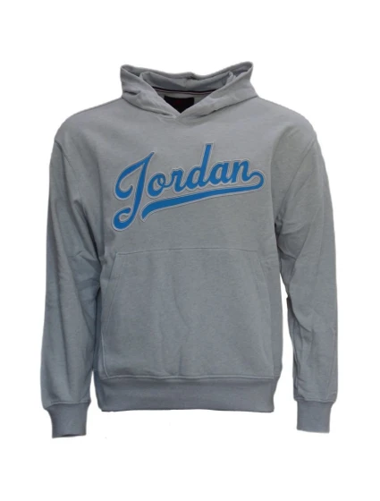 Pánská sportovní mikina Air Jordan Flight MVP - FN4613-043