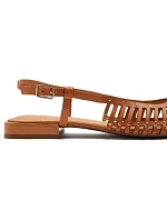 Dámské sandály model 22076055 - Gioseppo