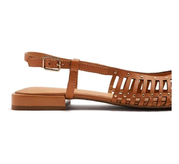 Dámské sandály model 22076055 - Gioseppo