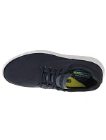 Skechers Status 2.0 Burbank 204083-NVY tmavě modré 42 Skechers Status 2.0 Burbank 204083-NVY tmavě modré 42