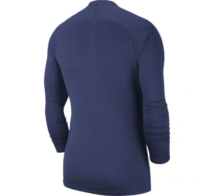 Pánské tričko Dry Park First Layer JSY LS M AV2609-410 - Nike