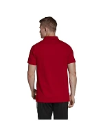 Polokošile Condivo 20 M ED9235 - Adidas
