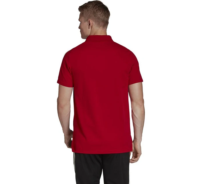 Polokošile Condivo 20 M ED9235 - Adidas