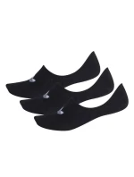 Adidas Originals LOW CUT SOCK 3P FM0677 Adidas Originals LOW CUT SOCK 3P FM0677