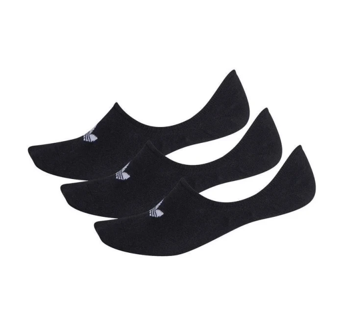 Adidas Originals LOW CUT SOCK 3P FM0677 Adidas Originals LOW CUT SOCK 3P FM0677