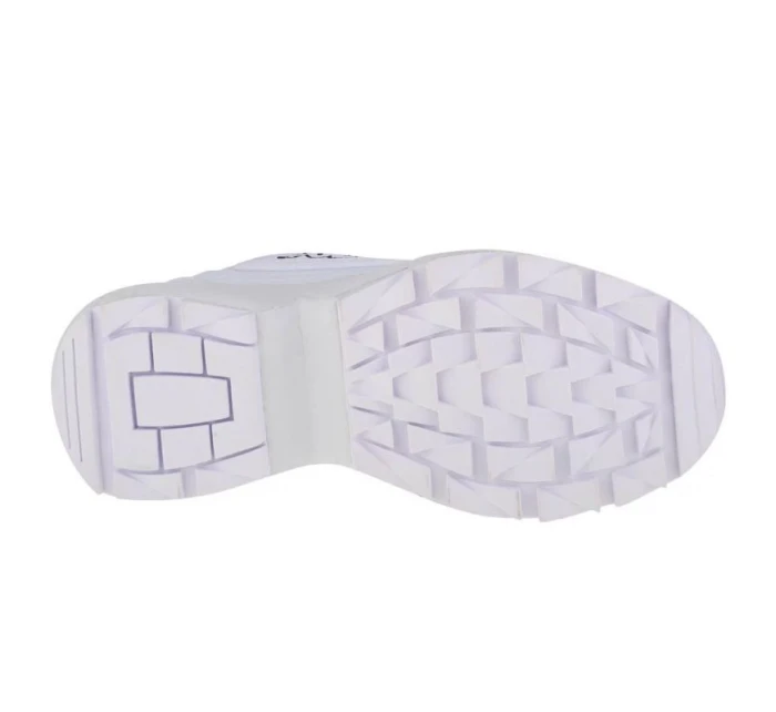 Dámské boty Rave NC W 242782-1010 - Kappa Dámské boty Rave NC W 242782-1010 - Kappa