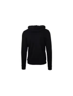 Pánská mikina Authentic M  model 16050030 - Kappa