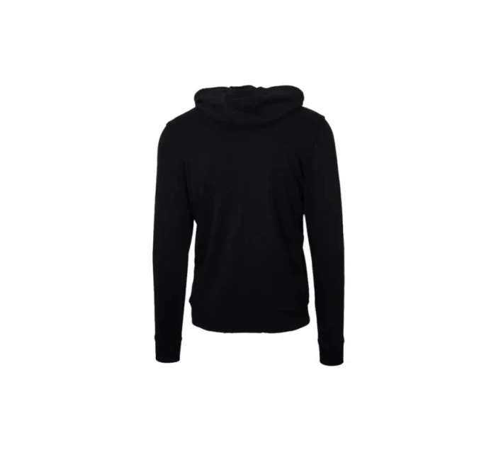 Pánská mikina Authentic M  model 16050030 - Kappa