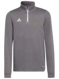 Dětská mikina Entrada 22 Training Top Jr model 17092527 - ADIDAS