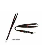 model 21347376 - Masters model 21347376 - Masters