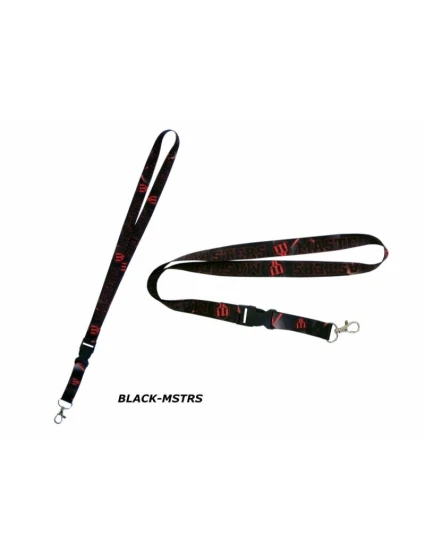 model 21347376 - Masters model 21347376 - Masters