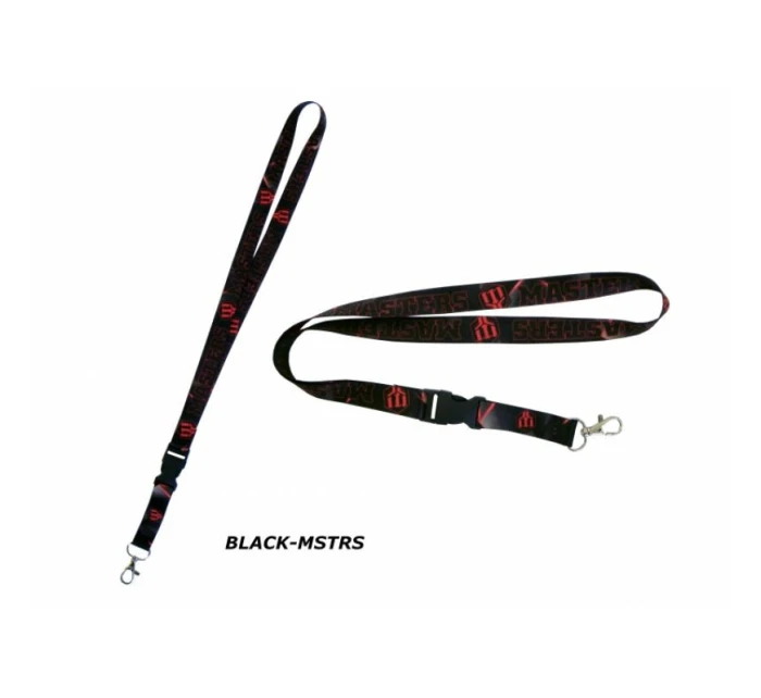 model 21347376 - Masters model 21347376 - Masters