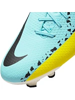 Kopačky Nike Phantom GT2 Academy FG/MG DA4433 407