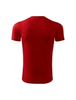 Tričko Malfini Fantasy Jr MLI-14707