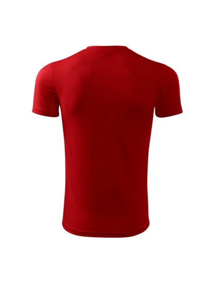 Tričko Fantasy Jr model 21293934 - Malfini