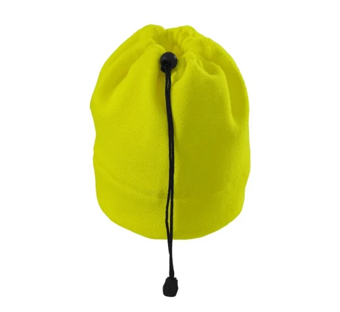 Fleecová čepice HV Practic MLI-5V997 - Malfini 