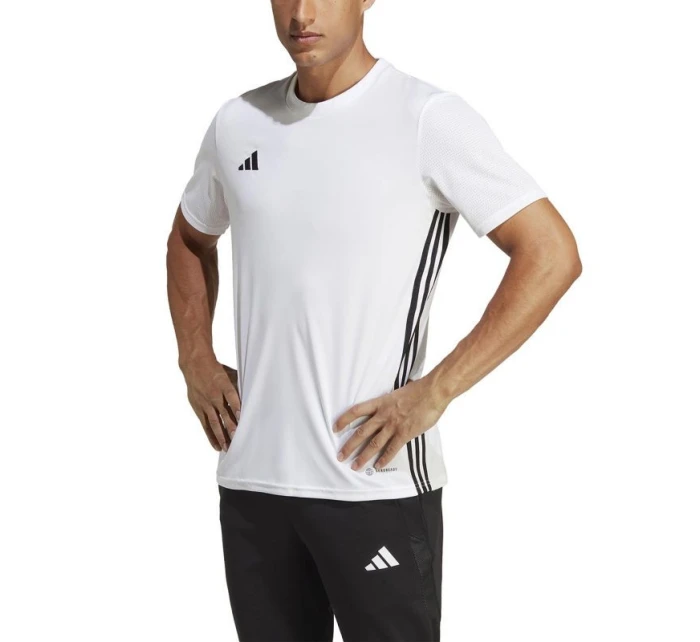 Pánské tričko Table 23 Jersey M H44526 - Adidas