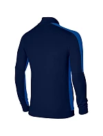 Pánská mikina Academy 23 M model 18283742 - NIKE Pánská mikina Academy 23 M model 18283742 - NIKE