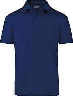 Daiber JN 24 Sportovní polo 02.0024 navy Daiber JN 24 Sportovní polo 02.0024 navy