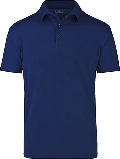 Daiber JN 24 Sportovní polo 02.0024 navy