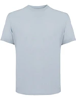 SOL'S Tuner Unisex tričko "DTG" 25.4203 light blue SOL'S Tuner Unisex tričko "DTG" 25.4203 light blue