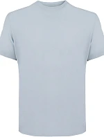SOL'S Tuner Unisex tričko "DTG" 25.4203 light blue