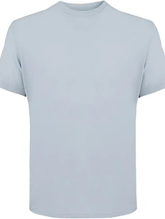 SOL'S Tuner Unisex tričko "DTG" 25.4203 light blue