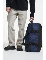 Camper Weekend Duffel Cestovní taška dark navy model 22470936 - Tenson Camper Weekend Duffel Cestovní taška dark navy model 22470936 - Tenson