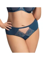 Gorsenia K666 Paradise barva: modrá