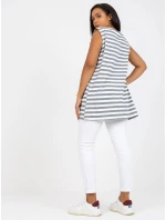 Top RV TP model 21940929 - FPrice