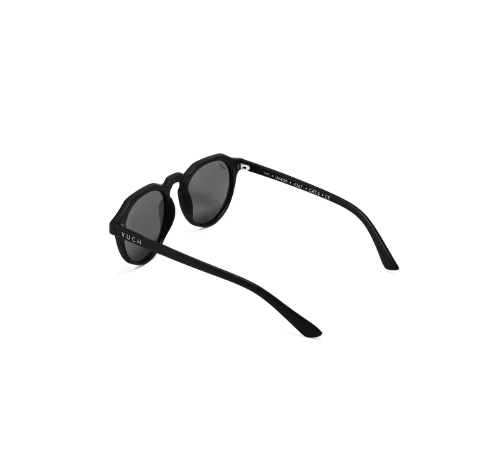 Sluneční brýle VUCH Lansa Black