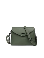 Kabelka VUCH Byrsa Mini Green