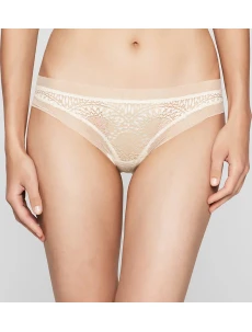 Kalhotky Black Endless QF1788E - Calvin Klein