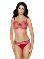 Dámská podprsenka soft Sierra/B2 - Gorteks Dámská podprsenka soft Sierra/B2 - Gorteks