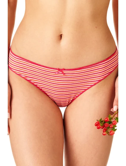 Dámské kalhotky LPR 331 B22 Dámské kalhotky LPR 331 B22