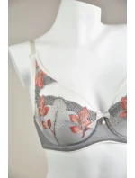 PODPRSENKA IDA PLUNGE 19158 PODPRSENKA IDA PLUNGE 19158