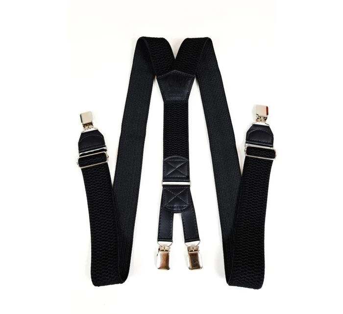 MĘSKIE model 20267710 - TOPGAL