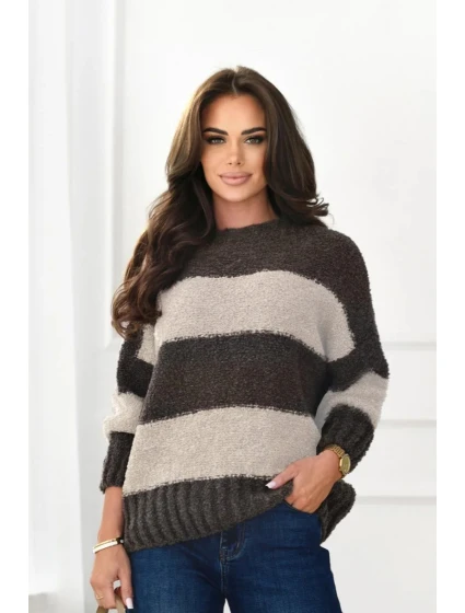 BIBI SWEET BIBI SWEET