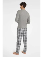 Pyžama model 183840 Henderson Pyžama model 183840 Henderson