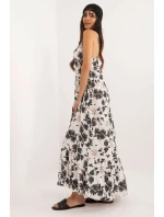 Denní šaty model 198944 Italy Moda Denní šaty model 198944 Italy Moda