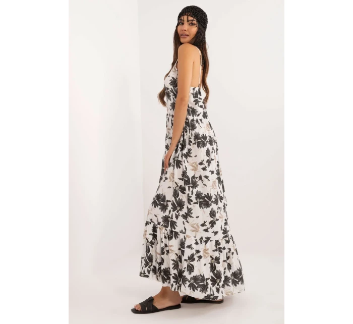 Denní šaty model 198944 Italy Moda Denní šaty model 198944 Italy Moda