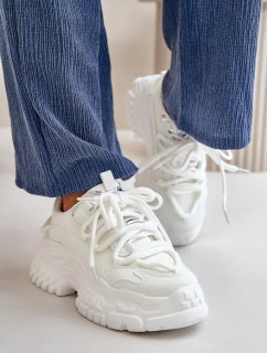 Sportovní obuv  model 201716 Step in style