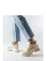 Mokasiny model 207798 Solea Mokasiny model 207798 Solea