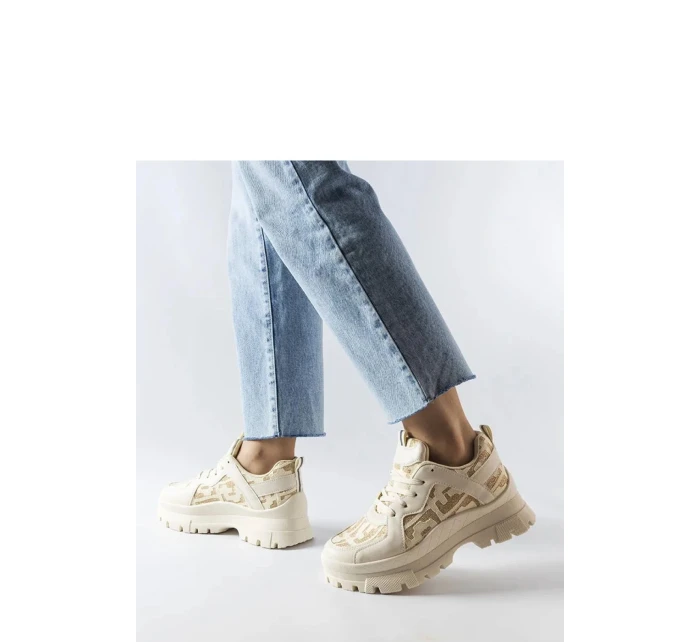 Mokasiny model 207798 Solea Mokasiny model 207798 Solea