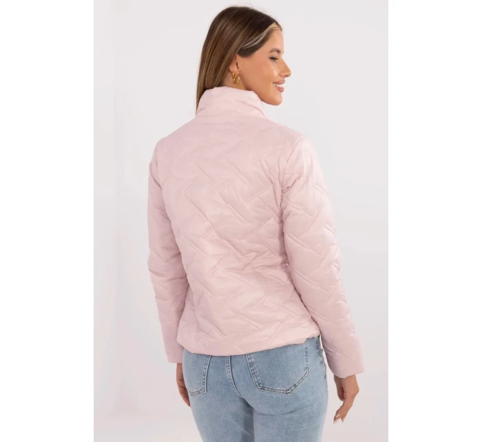 Bunda model 211819 Italy Moda Bunda model 211819 Italy Moda