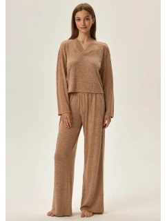 Dámská souprava Henderson 42024