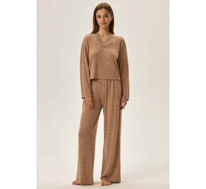 Dámská souprava Henderson 42024